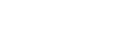 Macchina Espresso