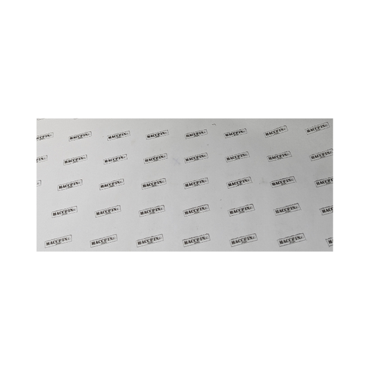 Macchina Grease Proof Paper