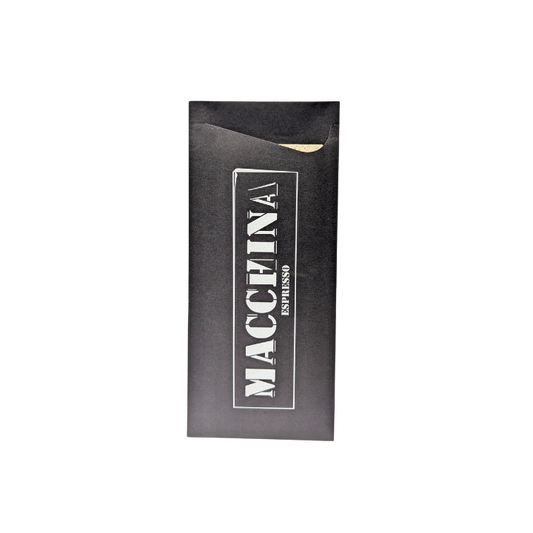 Pochetta (Cutlery Sleeves)