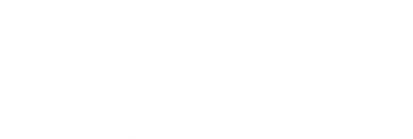 Macchina Espresso